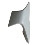 CLK-CF813_1