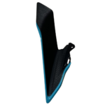CLK-CF814_1