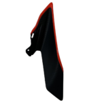 CLK-CF815_1
