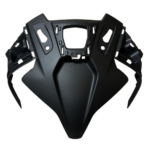 CLK-CF816_1