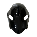 CLK-CF818_1