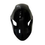 CLK-CF819_1