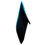 CLK-CF820_1