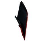 CLK-CF821_1