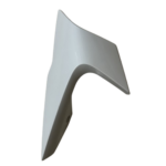 CLK-CF822_1