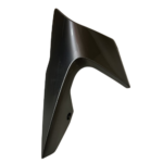 CLK-CF823_1