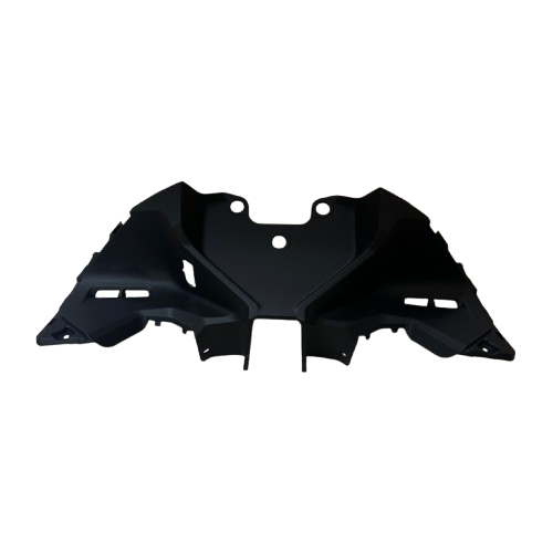 CLK-CF824_1