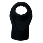 CLK-CF825_1