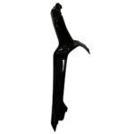 CLK-CF828_1