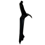CLK-CF829_1