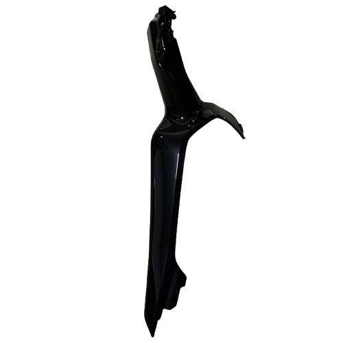 CLK-CF829_1
