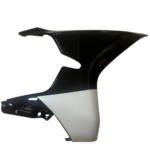CLK-CF830_1