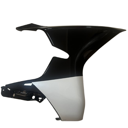 CLK-CF830_1
