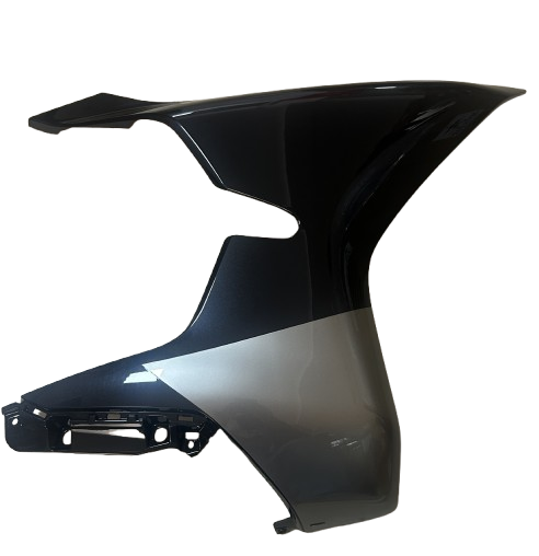 CLK-CF831_1
