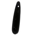 CLK-CF832_1