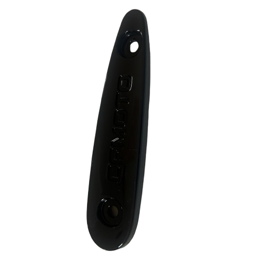 CLK-CF832_1