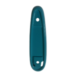 CLK-CF833_1