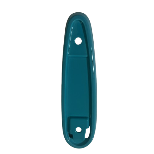 CLK-CF833_1