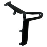 CLK-CF837_1