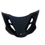 CLK-CF838_1