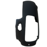 CLK-CF839_1