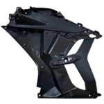 CLK-CF840_1