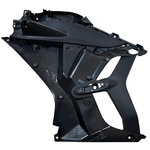 CLK-CF840_1