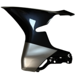 CLK-CF841_1