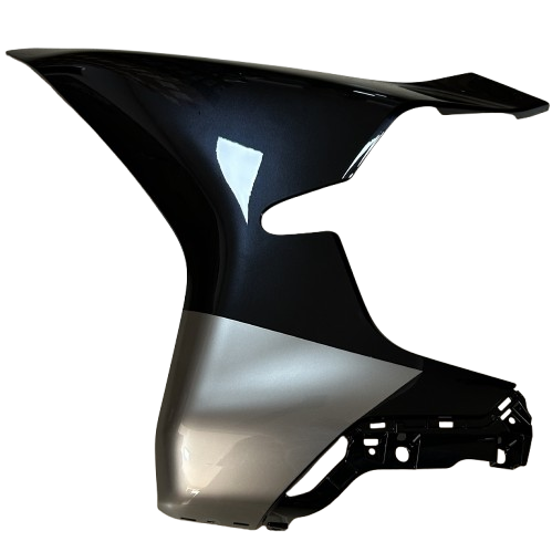 CLK-CF841_1