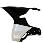 CLK-CF842_1