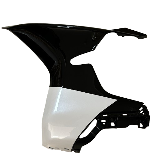 CLK-CF842_1