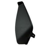 CLK-CF843_1