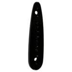 CLK-CF844_1