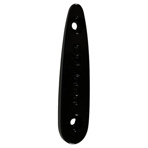 CLK-CF844_1