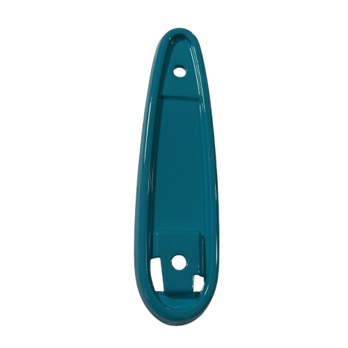 CLK-CF845_1