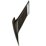 CLK-CF847_1