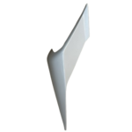 CLK-CF848_1