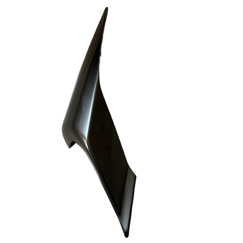 CLK-CF850_1