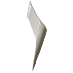 CLK-CF851_1