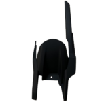 CLK-CF852_1