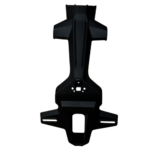 CLK-CF855_1