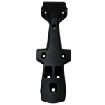 CLK-CF856_1