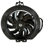 CLK-CF860_1
