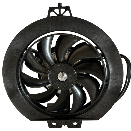CLK-CF860_1