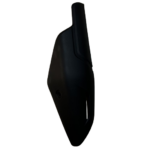 CLK-CF861_1