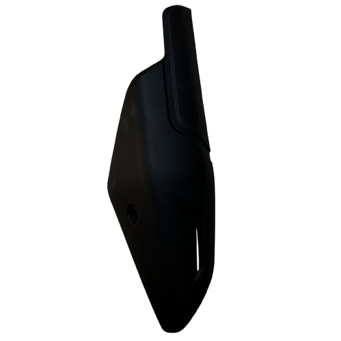 CLK-CF861_1