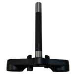 CLK-CF862_1
