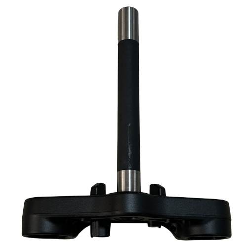 CLK-CF862_1