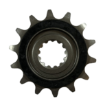 CLK-CF863_1