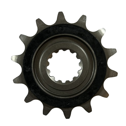 CLK-CF863_1